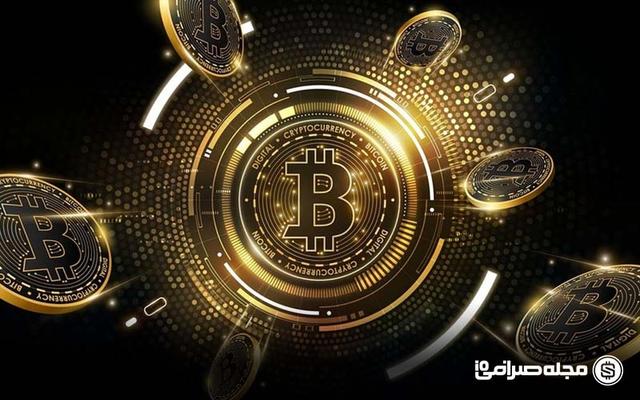 btc-4h-khordad-1404