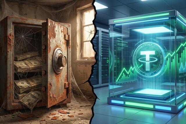 %d8%aa%d8%aa%d8%b1-%d8%a8%d8%ae%d8%b1%db%8c%d9%85-%db%8c%d8%a7-%d8%af%d9%84%d8%a7%d8%b1-%da%a9%d8%a7%d8%ba%d8%b0%db%8c-%d9%85%d9%82%d8%a7%db%8c%d8%b3%d9%87-%d8%a7%d9%85%d9%86%db%8c%d8%aa-%d8%b3%d9%88