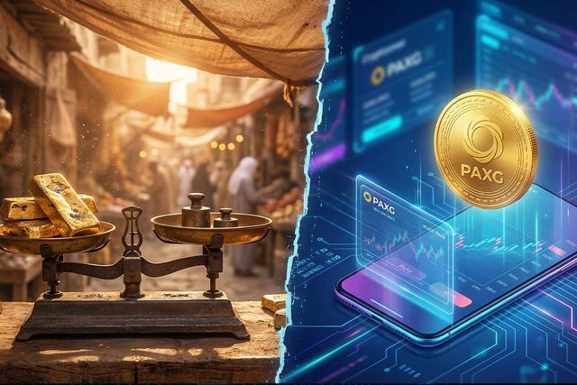 %d8%b7%d9%84%d8%a7%db%8c-%d8%a2%d8%a8-%d8%b4%d8%af%d9%87-%db%8c%d8%a7-paxg-%d9%85%d9%82%d8%a7%db%8c%d8%b3%d9%87-%d8%b3%d9%88%d8%af-%d9%88-%da%a9%d8%a7%d8%b1%d9%85%d8%b2%d8%af