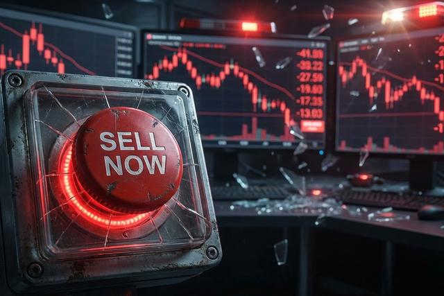 %d8%b2%d9%86%da%af-%d8%ae%d8%b7%d8%b1-%d8%b1%db%8c%d8%b2%d8%b4-7-%d9%86%d8%b4%d8%a7%d9%86%d9%87-%da%a9%d9%87-%d8%a8%d8%a7%db%8c%d8%af-%d8%a8%d9%81%d8%b1%d9%88%d8%b4%db%8c%d8%af