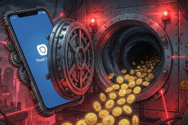 %d8%aa%d9%86%d8%b8%db%8c%d9%85%d8%a7%d8%aa-%d8%ae%d8%b7%d8%b1%d9%86%d8%a7%da%a9-%d8%aa%d8%b1%d8%a7%d8%b3%d8%aa-%d9%88%d9%84%d8%aa