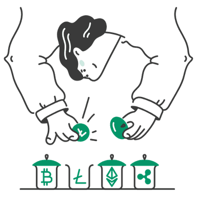 ارز دیجیتال