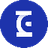 اپیک پروتکل (AIEPK)