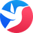 بای‌سواپ (BSW)