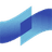 کوتی