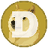 دوج کوین (DOGE)