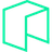 گس (GAS)