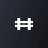 هش فلو (HFT)