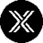 ایمیوتبل