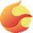 ترا (لونا)