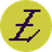 لوا پروتکل