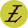 خرید لوا پروتکل