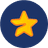 میجر (MAJOR)