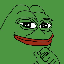 پپه (PEPE)