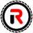 آر ای وی وی (REVV)