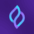 سیدیفای فاند (SFUND)