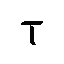 بیت‌تنسور (TAO)
