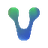 ونوم (VENOM)