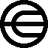 ورلد‌ کوین