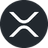 ریپل (XRP)