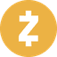 زی کش (ZEC)
