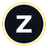 زیرولند (ZERO)